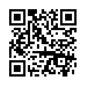 Asnevents.com.au QR code