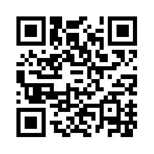 Asnjournals.org QR code