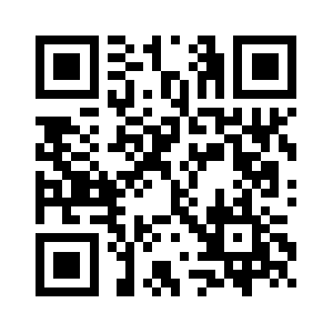 Asnowwedding.com QR code