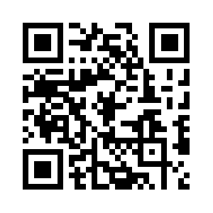 Asns2.customer.ne.jp QR code