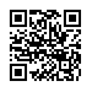 Asntanderempresa.com QR code