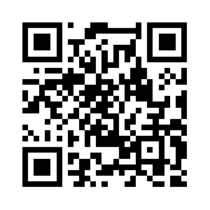 Asnumberone.com QR code