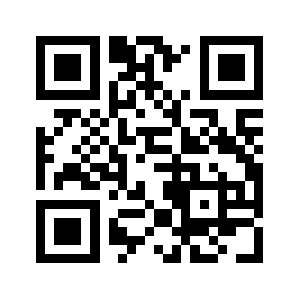 Aso-navi.com QR code