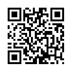 Aso8f06ooj3ya.mobi QR code