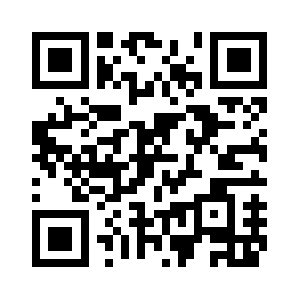 Asobinagara.com QR code