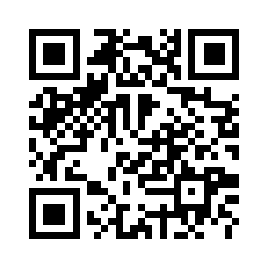 Asobitsukusu-app.com QR code