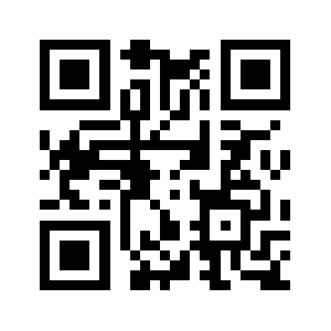 Asoboo.com QR code