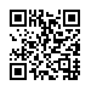 Asobougames.net QR code