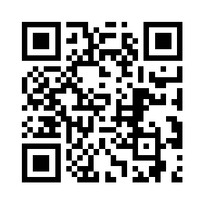 Asobu-hataraku.com QR code