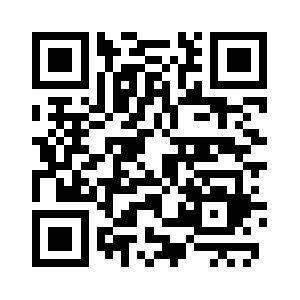 Asociacionagifes.org QR code