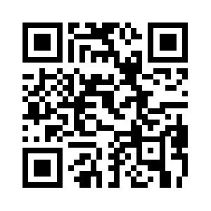 Asociacionares-a.com QR code