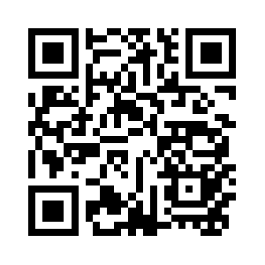 Asociacionarpa.org QR code