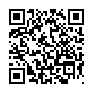 Asociacioncafeterosambeima.com QR code