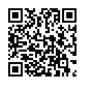 Asociacioncolombianadeaves.com QR code