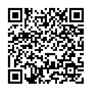 Asociacioncolombianadeestilistas.com QR code