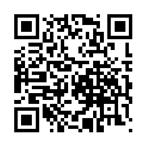 Asociaciondecirugiaplastica.com QR code