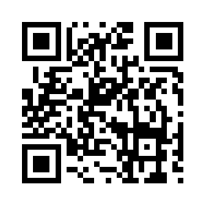 Asociacionegdb.com QR code