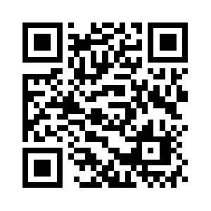 Asociacionferrari.com QR code