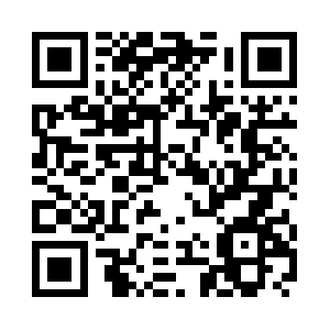 Asociacionfundamentojuridico.com QR code