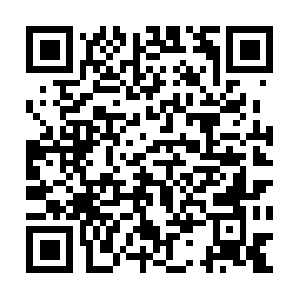 Asociaciongallegadepsicoanalisis.com QR code