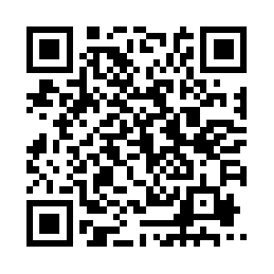 Asociacionhotelesholbox.org QR code