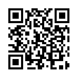 Asociacionisabela.com QR code