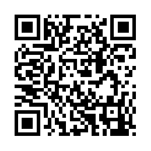 Asociacionkeikiaikido.com QR code