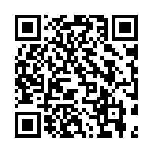 Asociacionnacionalcannabis.com QR code