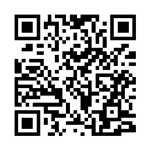 Asociacionpantechoytrabajo.com QR code