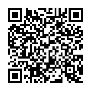 Asociacionperjudicadostrensantiago.com QR code