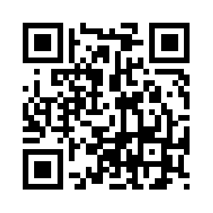 Asociacionpipa.org QR code