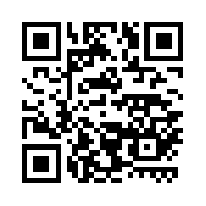 Asociacionptiq.com QR code