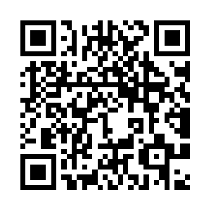 Asociacionsantaeulalia.info QR code