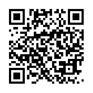 Asociacionsuperatearequipa.com QR code