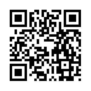 Asociadosmaquilados.com QR code