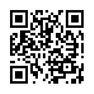 Asociadosmedina.com QR code