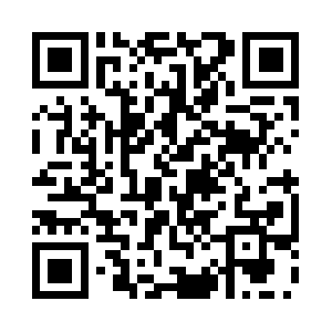 Asociadosycorporativosmx.info QR code