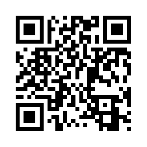 Asocialevantina.com QR code