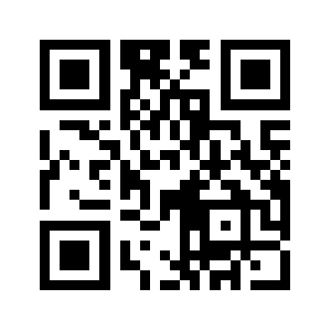 Asocodem.org QR code