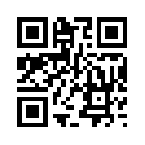 Asodart.com QR code