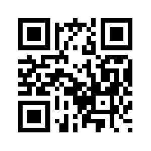 Asodik.mobi QR code