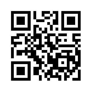 Asodkxwk1.com QR code