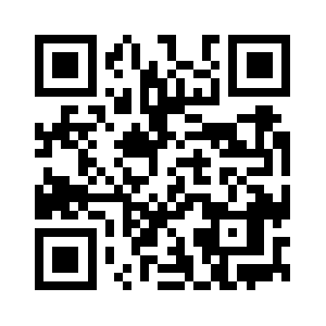 Asoebiunlimited.com QR code