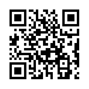 Asoftersideofu.com QR code