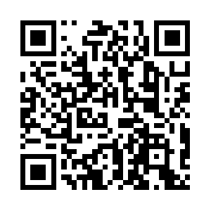 Asoganaderosdecarabobo.com QR code