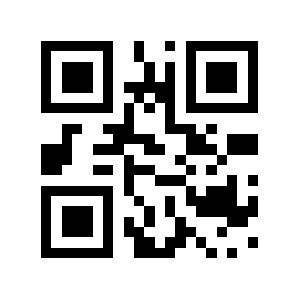 Asokan QR code