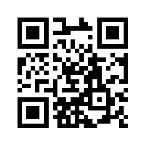 Asoko-jpn.com QR code