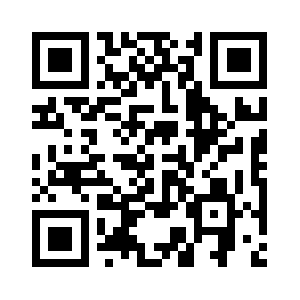 Asolasconlastic.com QR code