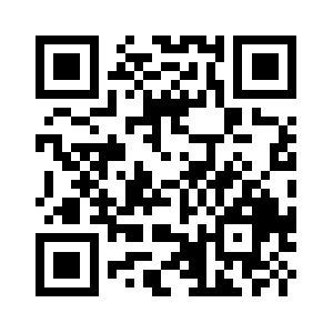 Asolidonlineincome.com QR code