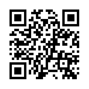 Asomiyagaan.com QR code